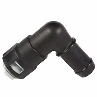 Hvac Heater Pipe Tube Water - 3/4