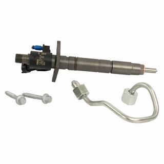 Fuel Injector Kit Injection - 3.0L OEM Parts CN6021
