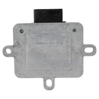 Fuel Pump Driver Module Control Unit - 3.5L OEM Parts HL3Z9D370B