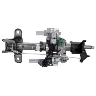 Steering Column Assembly OEM Parts FL3Z3C529BN