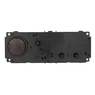 Seat Switch Power S OEM Parts SW8768
