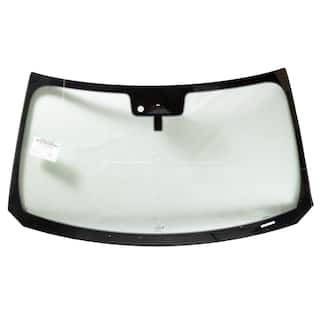 Windshield Glass OEM Parts NL7Z7803100B