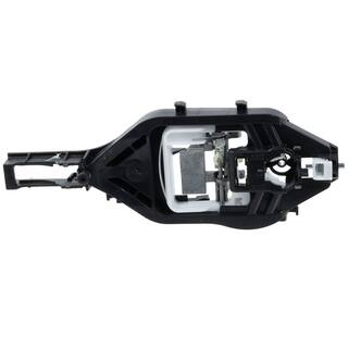 Reinforcement - Right, Front OEM Parts NL3Z1526684E