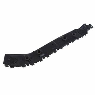 Bumper Cover Bracket - Right, Rear OEM Parts BB5Z17D942A