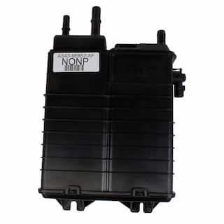 Vapor Canister Fuel OEM Parts CX2521