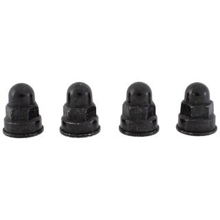Nut - M6 OEM Parts W717936S450B