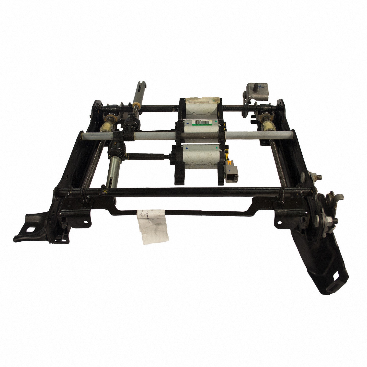 Seat Track - Front  AE5Z5461711A