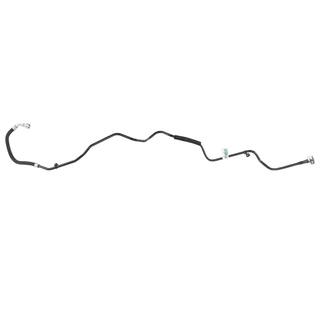 Tube - 2.3L OEM Parts KB3Z9J279B