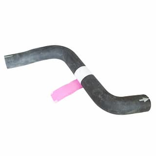 Radiator Coolant Hose - 4.0L OEM Parts KM4824