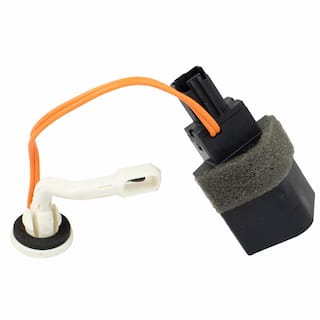 AIR CONDITIONING (A/C) Temperature Sensor Evaporator Thermostat EVA OEM Parts YH1640