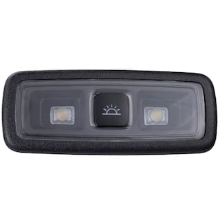 Lamp Interior - Left, Right OEM Parts LB5Z13776AH