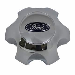 Wheel Cap Cover OEM Parts DL3Z1130C