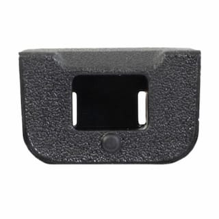 Center Console Latch Door - Left, Right, OEM Parts FA1Z5806162AA