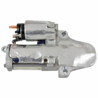 Starter Motor OEM Parts SA1140