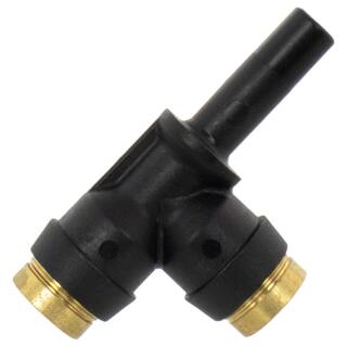 Hardware Miscellaneous - Rear OEM Parts W300565