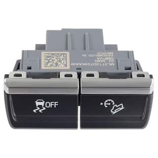 Accessory Switch OEM Parts SW8514