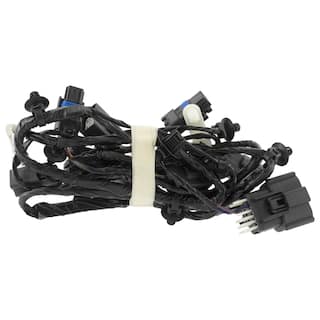 Parking Distance Aid Sensor Wire OEM Parts GN1Z15K868BT