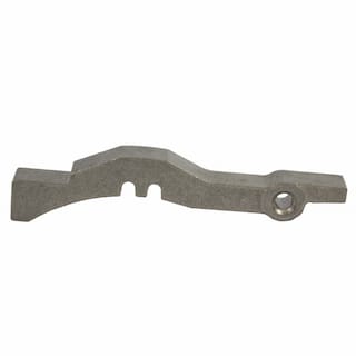 Locking Lever Steering Column Tilt Adjuster - Right OEM Parts F5TZ3B661A
