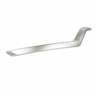 Bumper Trim Filler - Right, Front (DX) OEM Parts JB5Z17E810CB