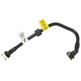 Tube - 6.7L OEM Parts HC3Z9J279D