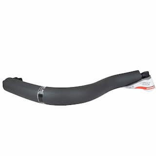 Pcv Valve Hose Vent OEM Parts KCV141