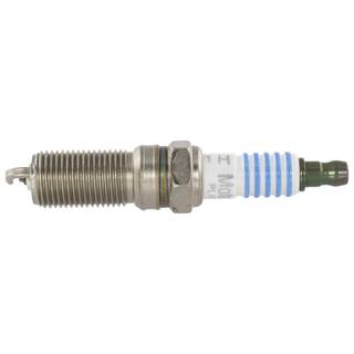 Spark Plug OEM Parts SP411X
