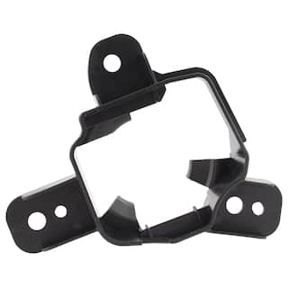 Ignition Starter Switch Bracket (Police) OEM Parts BB5Z11A153A