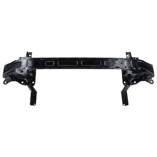 Bumper Impact Bar Reinforcement Rebar - Front OEM Parts NZ6Z17757A