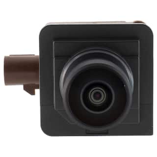 Park Assist Camera Parking OEM Parts PR3Z19G490B