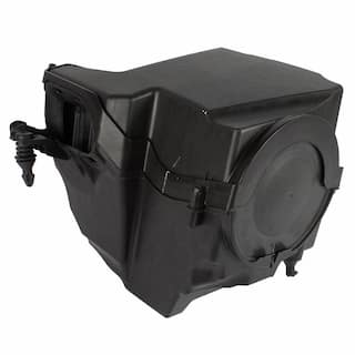Air Filter and Housing Cleaner OEM Parts CV6Z9600G