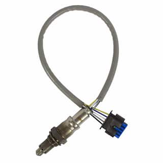 Oxygen Sensor HEGO OEM Parts DY1417