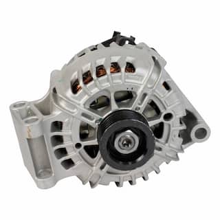 Alternator - 1.6L OEM Parts GL8923