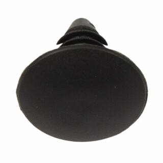 Trunk Trim Panel Clip Pin - Front OEM Parts W716823S300