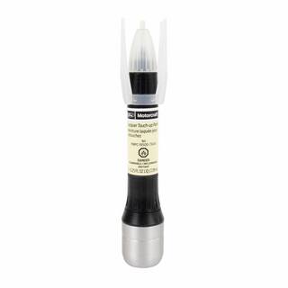 Touch-up paint Scratch Repair Pen OEM Parts PMPC195007341A