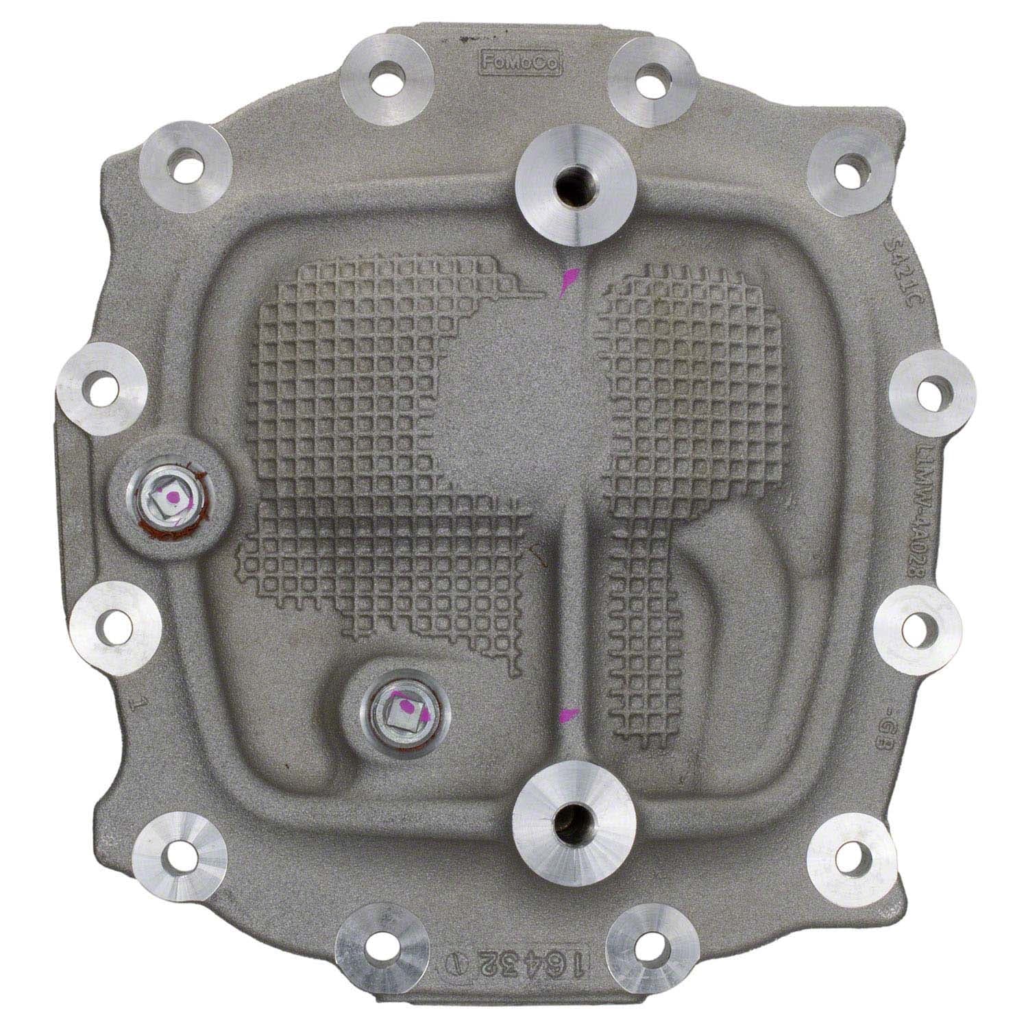 Duplex Custom Designed Cases 75×50×33.5 71MxCersnYL._UF1000,1000_QL80_.jpg