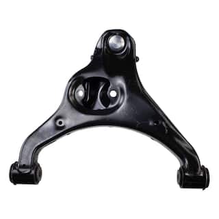 Suspension Control Arm and Ball Joint As - Right, Front, Lower OEM Parts MCS190155