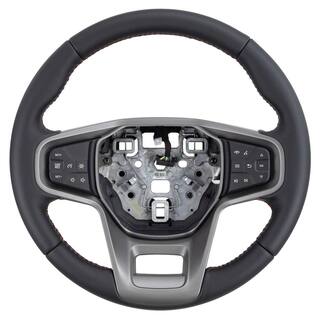 Wheel Steering OEM Parts M2DZ3600CC