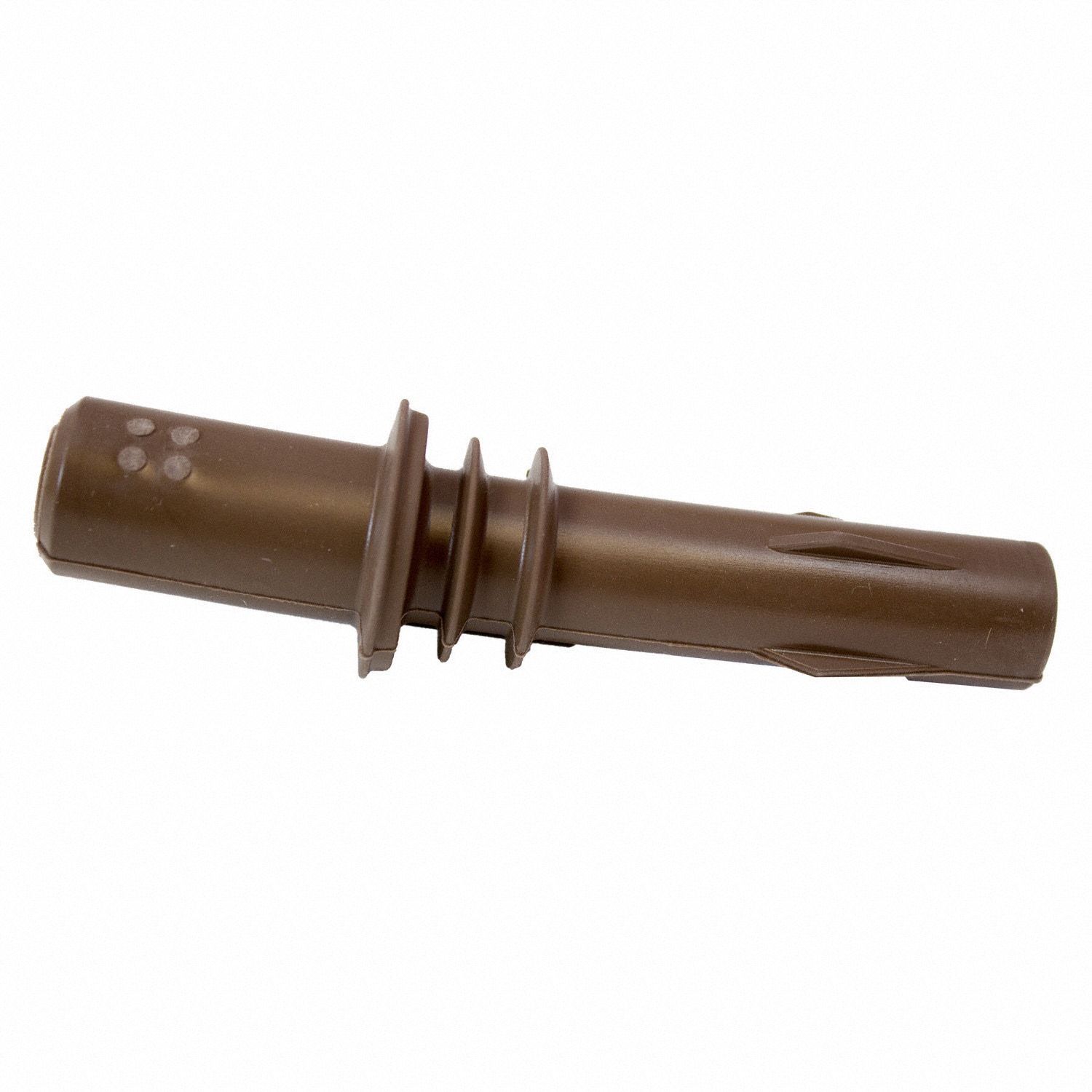 Spark Plug Boot Ignition Wire  WR6133