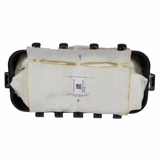 Instrument Panel Air Bag Module OEM Parts ES7Z54044A74A