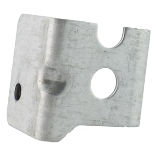 Bracket OEM Parts CK4Z6128010A
