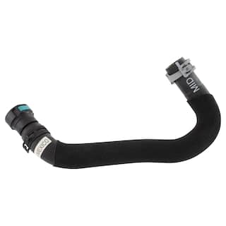 Hose - heater water HVAC 2.3L OEM Parts KH1187