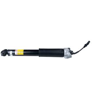 Suspension Shock Absorber - Rear (Shelby) OEM Parts ASH866307