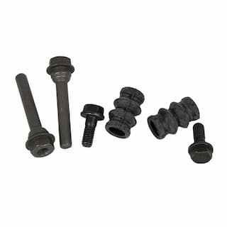 Disc Brake Caliper Repair Kit OEM Parts BKCOE24