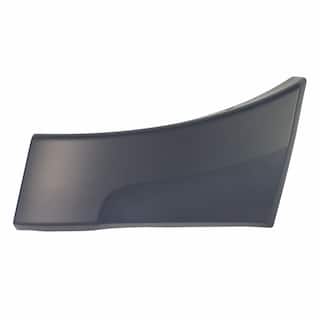 Rear Body Panel Molding - Right, Rear, Lower (Extended Wagon) OEM Parts 7L7Z4029076BPTM