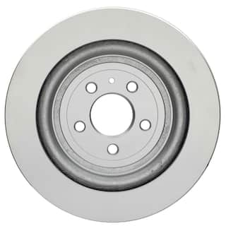 Disc Brake Rotor OEM Parts BRRC62