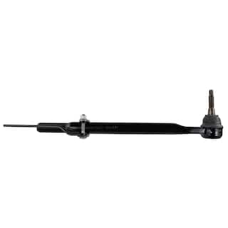 Steering Knuckle End Spindle Rod CO - Right, Inner OEM Parts MEF624