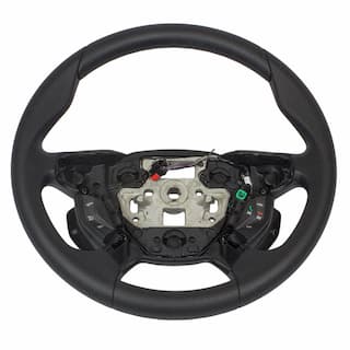 Steering Wheel OEM Parts BM5Z3600RA