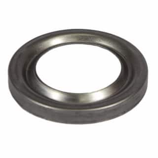 Baffle Oil - Front, Rear OEM Parts F65Z4631AA