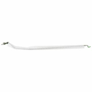 Door Handle Link - Left, Front OEM Parts F1TZ7821941A