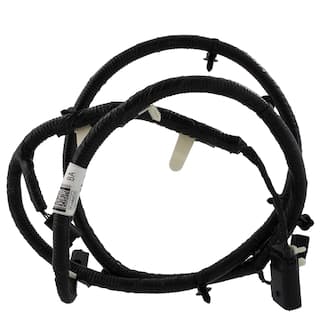 Parking Distance Aid Sensor Wire - Rear OEM Parts M2GZ15K868B